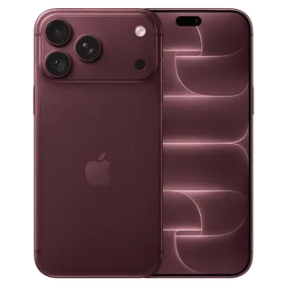 1-iphone-18-pro-max-frontback-burgundy