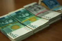 Доходность двухлетних ГКО в Кыргызстане составила 13%