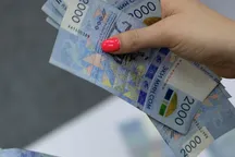 Краткосрочные кредиты в Кыргызстане остаются самыми дорогими — ставки достигают 26,3%