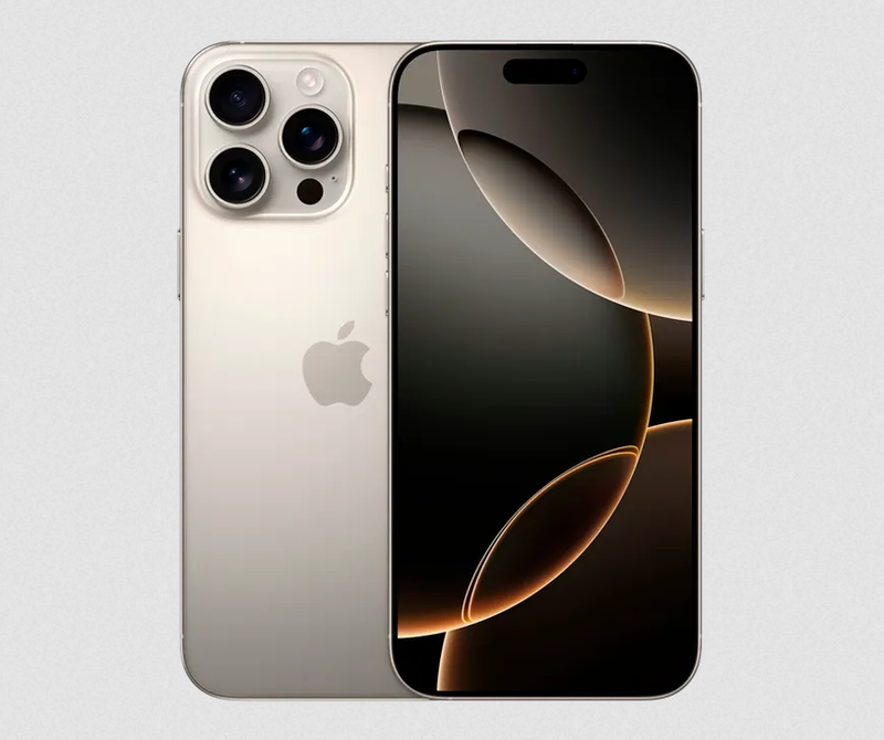 16Pro-2