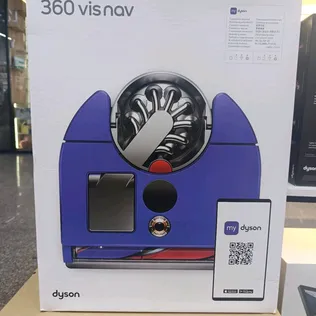 1701e820-e0f1-4581-8515-a3b02819e386
