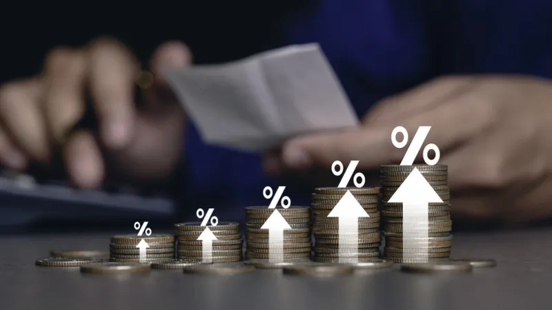 ВВП Кыргызстана вырос на 11,1% за семь месяцев