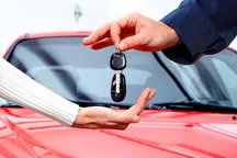 Как оформить покупку автомобиля в Кыргызстане: пошаговая инструкция
