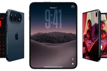 Apple сократила производство iPhone 18 Pro из-за слабого спроса
