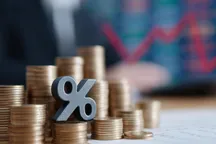 Банки Кыргызстана повысили ставки по валютным вкладам для бизнеса до 10%