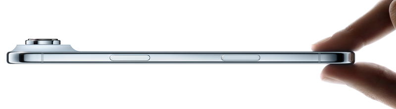 iphoneair