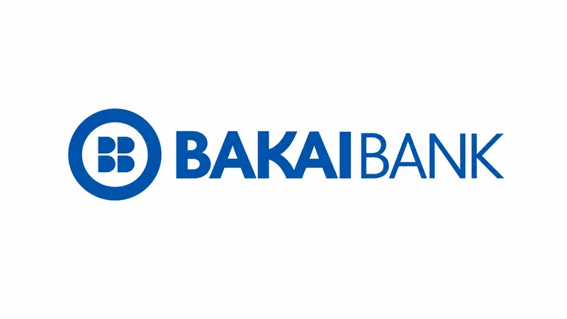 Депозиты Bakai Bank: какие вклады доступны и как выбрать подходящий вариант