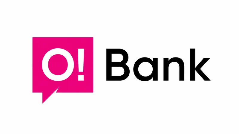 Депозиты O!Bank в Кыргызстане: условия по вкладам «Базовый-плюс», «Сакта» и «Копилка-плюс»