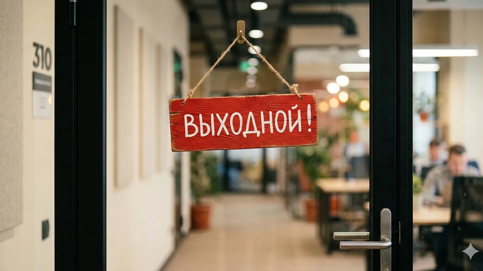 Длинные выходные в Кыргызстане: когда будем отдыхать по несколько дней подряд в 2026 году
