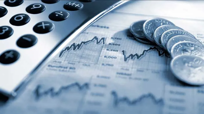 Минфин предлагает ограничить вмешательство силовиков в работу внутреннего аудита госорганизаций