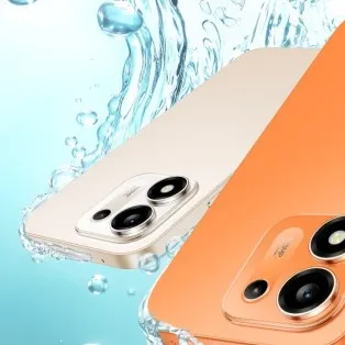 Вышел Honor X8e 4G: огромная батарея, мощная камера и цена до $480