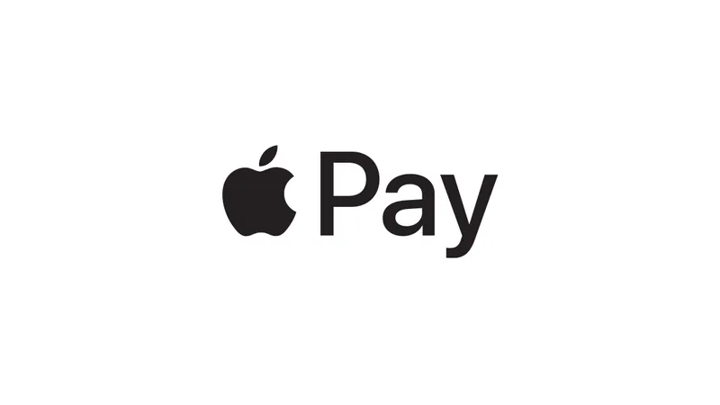 В Кыргызстане может появиться Apple Pay