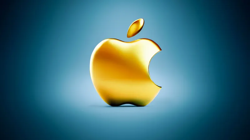 Apple повысила цены на устройства: что подорожало и почему