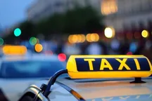 С 1 июля таксистов без лицензии начали штрафовать в Кыргызстане