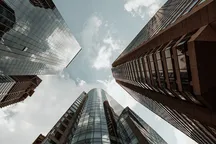 Архитектурные документы в Бишкеке теперь можно оформить полностью онлайн