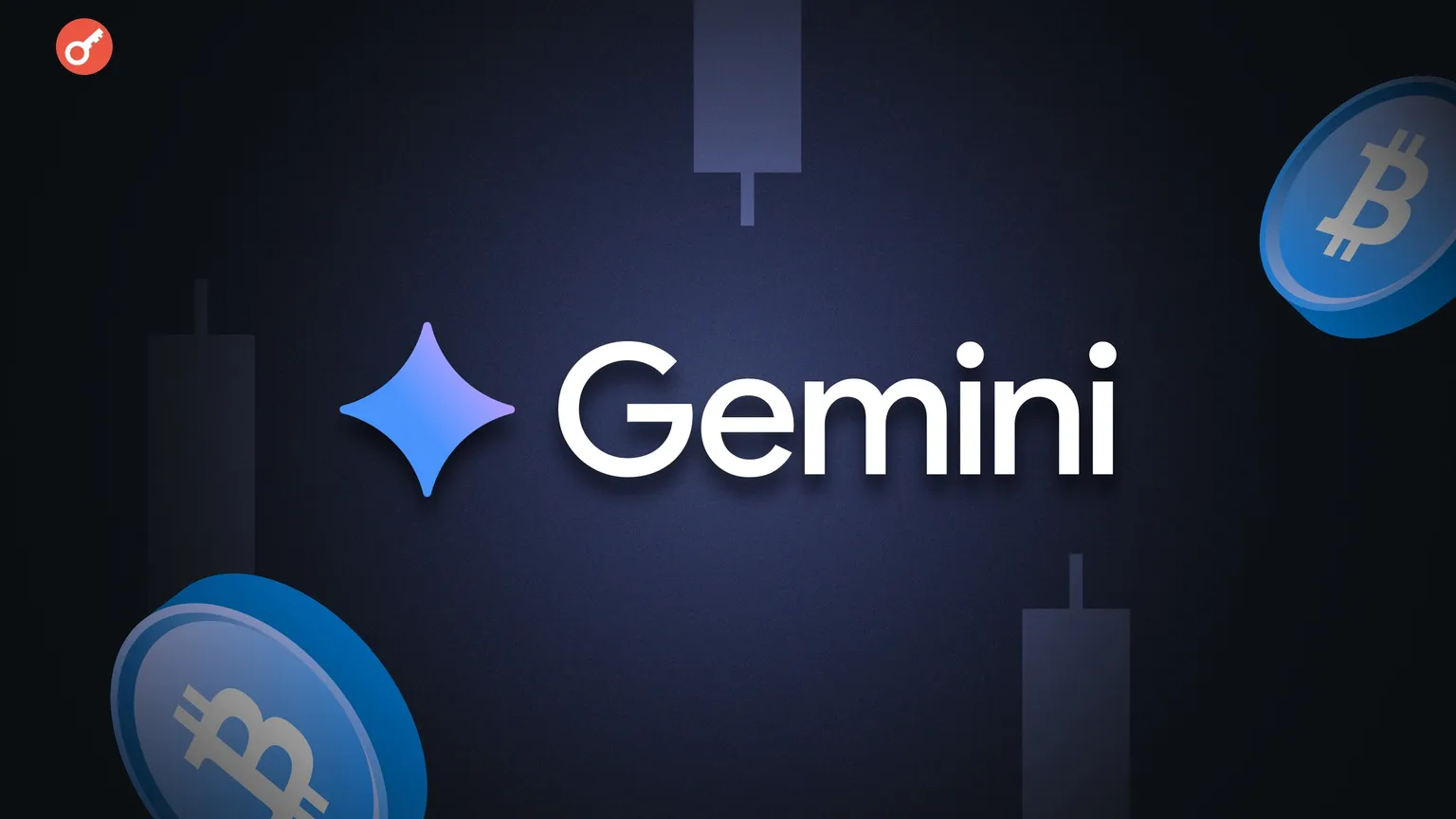 Google добавила Gemini новую функцию для водителей