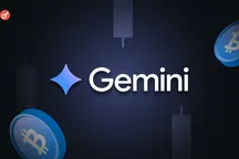 Google добавила Gemini новую функцию для водителей