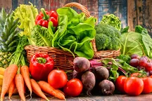 Цены на продукты в Кыргызстане: что подорожало и что подешевело