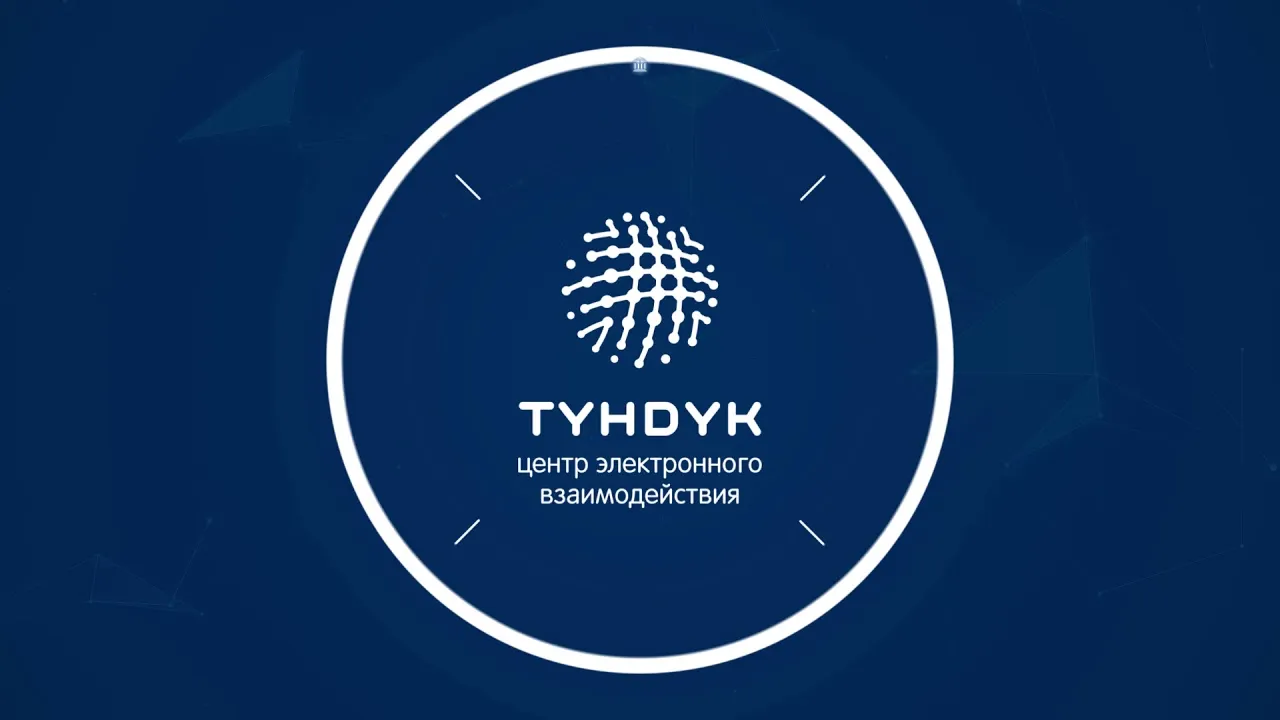 Пенсии в Кыргызстане начнут назначать автоматически через «Тундук»