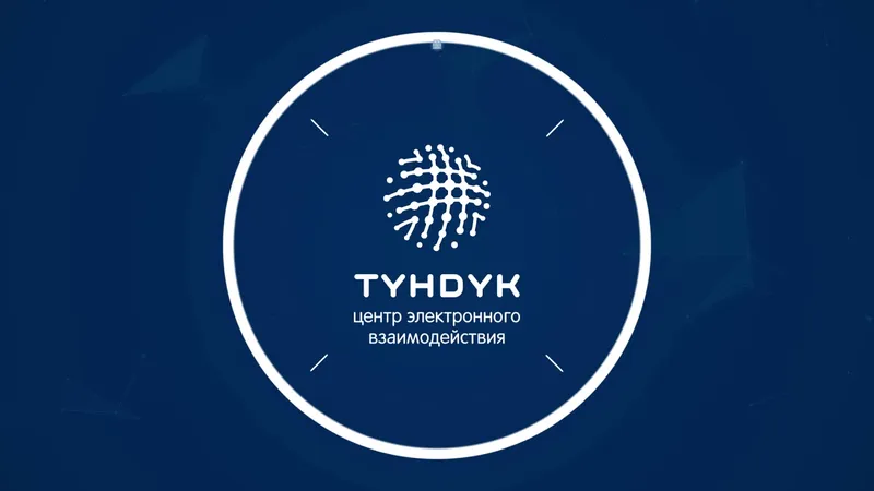 Пенсии в Кыргызстане начнут назначать автоматически через «Тундук»