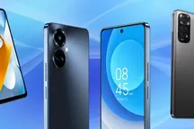 Эксперты назвали лучшие смартфоны июня: лидер удивил ценой