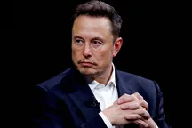 SpaceX разрабатывает ИИ-гаджет нового поколения