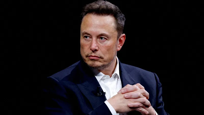 SpaceX разрабатывает ИИ-гаджет нового поколения