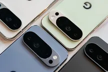 Google тоже повышает цены: смартфоны Pixel 11 могут стать дороже