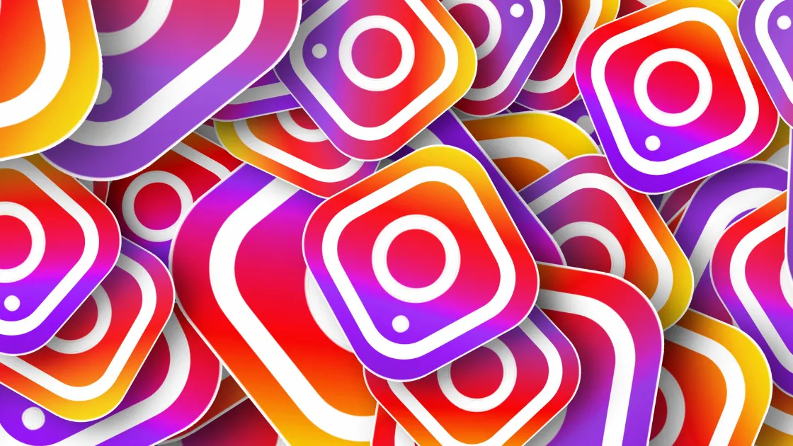 Meta разрешила создавать ИИ-изображения с фото пользователей Instagram