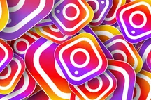 Meta разрешила создавать ИИ-изображения с фото пользователей Instagram