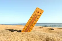 Прогноз погоды на 10 июля. Жара достигает пика — в Бишкеке до +37°C