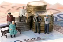 В ГНС рассказали, как сохранить пенсионный стаж без официальной работы