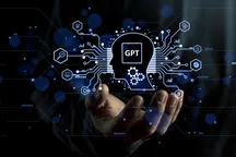 Новый уровень ChatGPT: OpenAI выпустила GPT-5.6 с упором на кибербезопасность