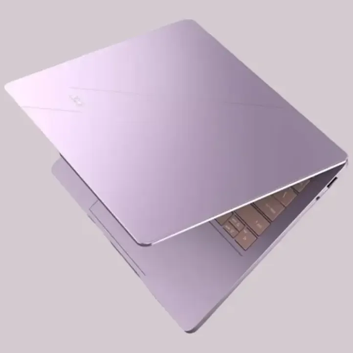 Acer Go Air: тонкий ноутбук-конкурент MacBook Neo