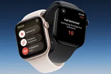 Apple Watch Series 12 и Ultra 4: что изменится в новых часах
