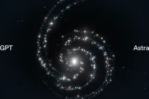 OpenAI выпустила новую модель GPT-6 Astra