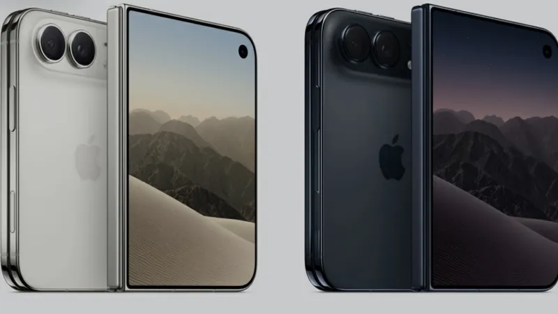 7 деталей о новых iPhone, которые Apple не афишировала