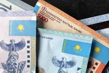 Курсы валют на 14 сентября: тенге и рубль продолжают расти