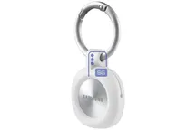 Новый трекер Samsung SmartTag 3 показали до презентации