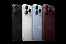 Apple раскрыла реальную емкость батарей iPhone 18 Pro и Pro Max