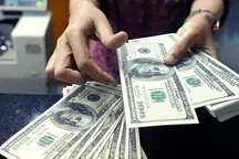 Рубль подорожал, тенге обновил годовой максимум: курс валют на 15 сентября