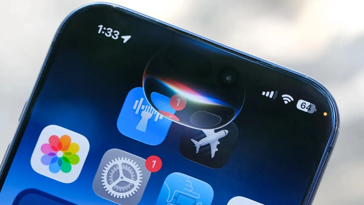 iOS 27 официально вышла: разбираем главные новинки