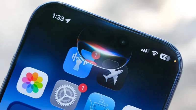 iOS 27 официально вышла: разбираем главные новинки