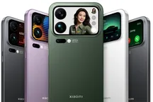 Xiaomi готовит 18 Pro: обещают самое значительное обновление в истории серии