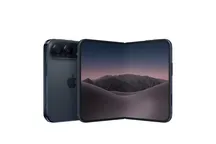 Apple объяснила, почему в iPhone Duo нет Face ID