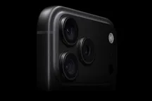 iPhone 18 Pro Max охлаждается лучше Android-флагманов с вентиляторами