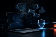Хакеры использовали Claude, чтобы проникнуть в системы OpenAI
