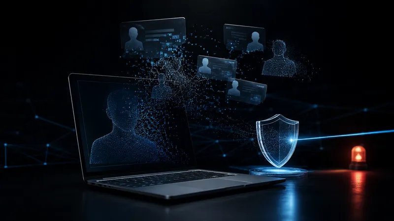 Хакеры использовали Claude, чтобы проникнуть в системы OpenAI