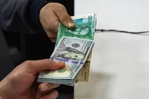 Курсы валют на 21 сентября: рубль и тенге отступили, юань обновил рекорд