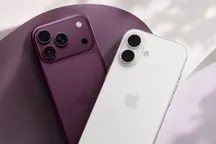 iPhone 18 Pro поцарапали, подожгли и согнули. Что он может выдержать?
